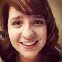 Mindy Luthi (@mindyluthi) 's Twitter Profile