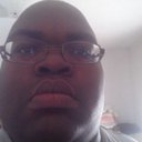 Mario jamison - @prettyboyyyfam - Twitter