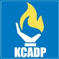 KCADP(@KSabolition) 's Twitter Profile Photo