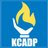 KCADP