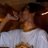 ini_pentol's profile image