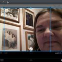 Ann Byrd Chcard - @AnnChcard - Twitter