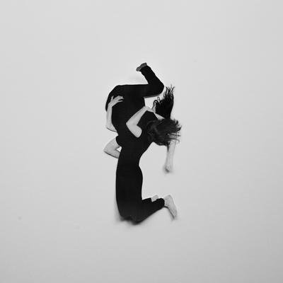 wbpd's profile picture. mariam & andreas // drums & voice since 2007 // 4 albums so far; Heartcore, The Snake, Rivers & Rhythm // run their own label; Repeat Until Death