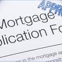 Mortgages is what we do. We routinely approve loans that other lenders have said no to.