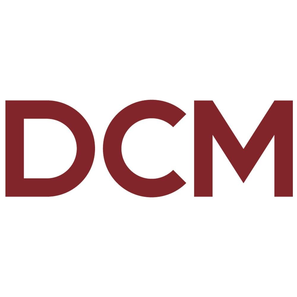 DCM es el lugar donde encuentras todo lo que buscas, desde cocinas, baños, y todo tipo de materiales para la terminación de tus proyectos.