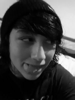 PVP DOPE FRESH NATION SAAAN!
bmxing,dubstep,youtube,gaming,and huge fan of ---VANOSS GAMING, H2ODELIRIOUS, LUI CALIBRE, I AM WILDCAT,