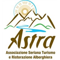 Associazione Seriana Turismo e Ristorazione Alberghiera