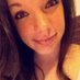 Tylea Marie (@hiswife_19) Twitter profile photo Tylea Marie (@hiswife_19) Twitter profile photo