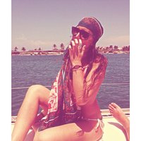 AustynBrittanyRapp (@austyn_rapp) 's Twitter Profile