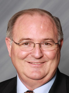 MikeCounts's profile picture. husband, christian, golfer, brother, BNI, GRI, CRS, ABR, Realtor,