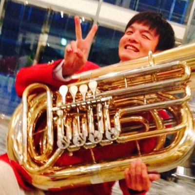 中村 優斗 Yyynkmr Twitter