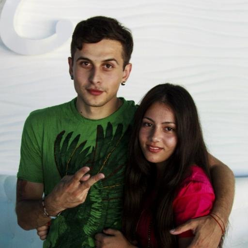 ctdbkzrfhbvjdf's profile picture. 