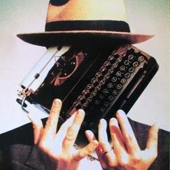 mattiaspalm's profile picture. anti-clean eating