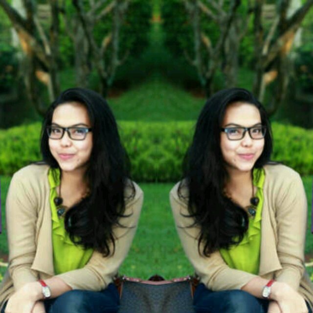 DULU SAYA JUGA PERNAH MANCUNG | Folback?? Mention me !!! | 20 Agust | Leo | SPG | Usher | ViscaBarca | Student | Gamers | Path, Line, Skype : Dhelia Renita