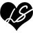 LaSorella_UK's profile image