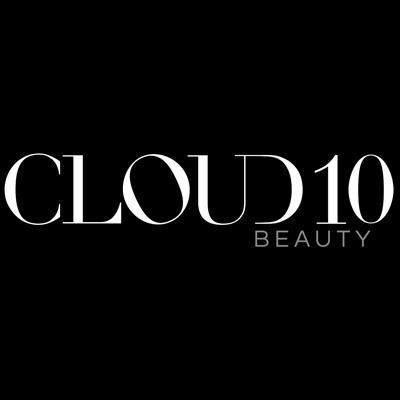 Discover the ultimate beauty edit with Cloud 10 Beauty. From hero products & niche brands to firm celebrity faves, we’ve got ‘em all 💄⚡️☘️