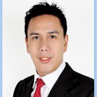 MIrfanaf's profile picture. Regional Sales Manager Region 5