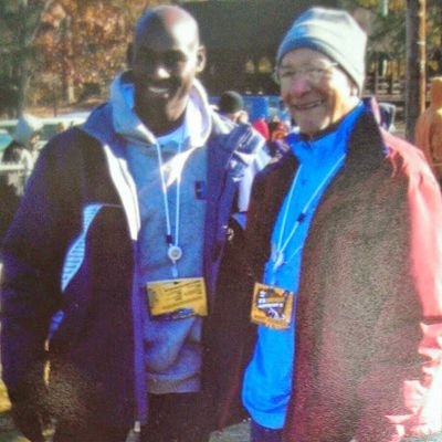 coached at great neck south HS 30 yrs. cc wt tf