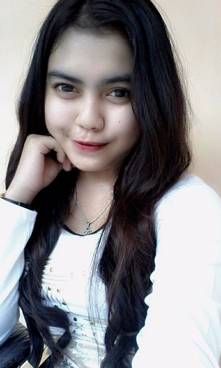 antyyyAP's profile picture. 