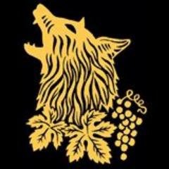 #Terroir, #Nebbiolo, storia, cultura che si fondono a #Ghemme sulla scia di antichi vignaioli d'eccezione: i cavalieri di Rodi, i monaci di Cluny.