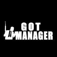 J. Grimm (@gotmanager) 's Twitter Profile