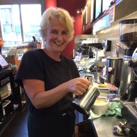 Jill Pritchard (@jillpritchard5) 's Twitter Profile Photo Jill Pritchard (@jillpritchard5) 's Twitter Profile Photo