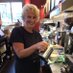 Jill Pritchard (@jillpritchard5) Twitter profile photo Jill Pritchard (@jillpritchard5) Twitter profile photo