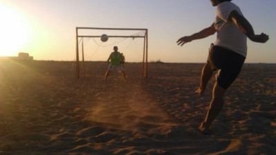 Ruslan_Djaparov's profile picture. 