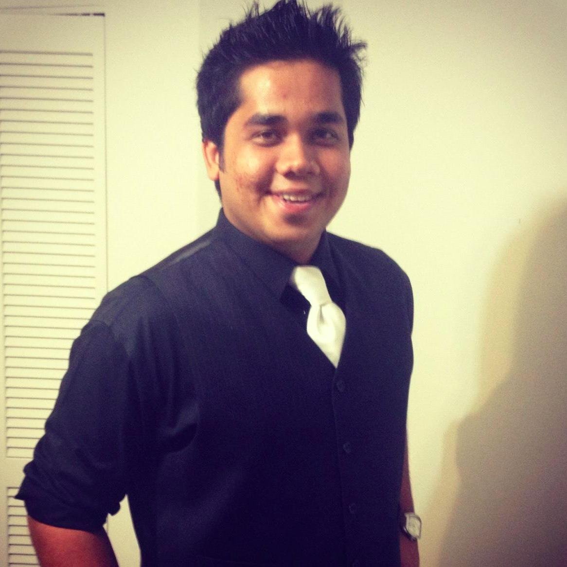 Flight Instructor CFI-I CFI-A, Entrepreneur