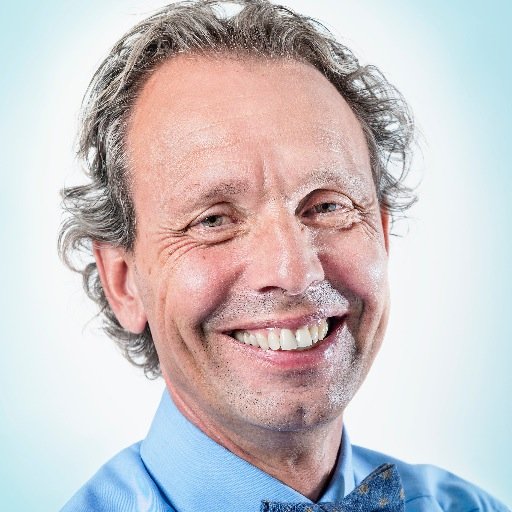 Voor recente updates en activiteiten op mijn LinkedIn Profiel