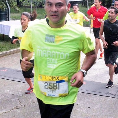 En la locura de una ciudad 100% PUMA Asesor Inmobiliario Consorcio Zero. corriendo a diaro, amo la fotografia, feliz padre de 2 hermosos hijos...
