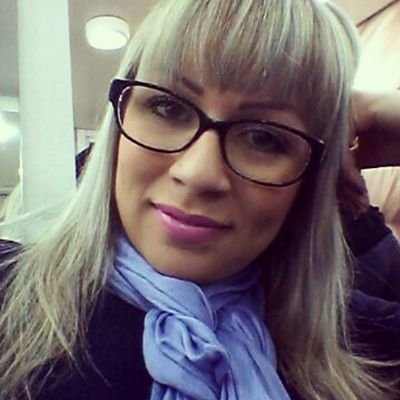 Colorada,sagitariana,apaixonada pela vida!