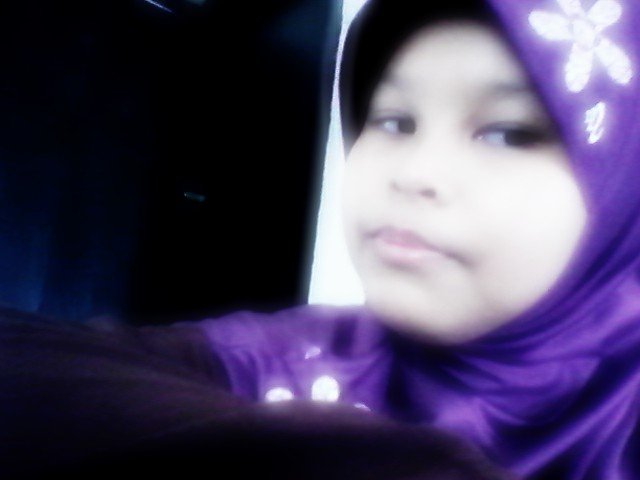 oemar diyan ,/simple girls./singgle/★★