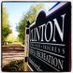 Clinton Parks & Rec (@clintonparksrec) Twitter profile photo Clinton Parks & Rec (@clintonparksrec) Twitter profile photo