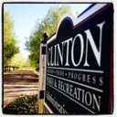Clinton Parks & Rec - @ClintonParksRec - Twitter