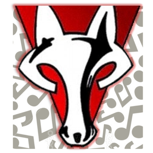 The official Fox Chapel Music Department Twitter page. Follow us for reminders about upcoming concerts and events.