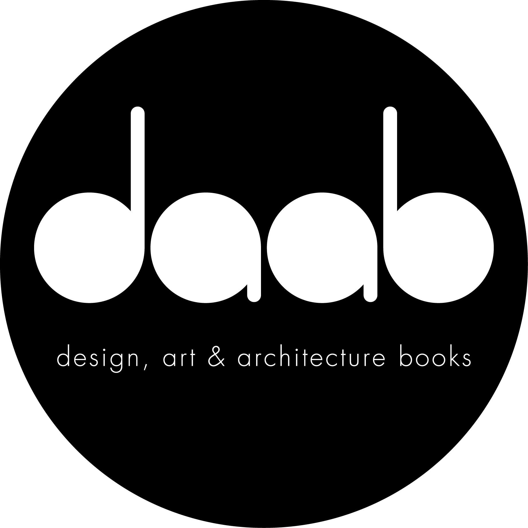 We make books about Design, Art, Architecture and Fashion.
Initiator of @cgnfashiondays