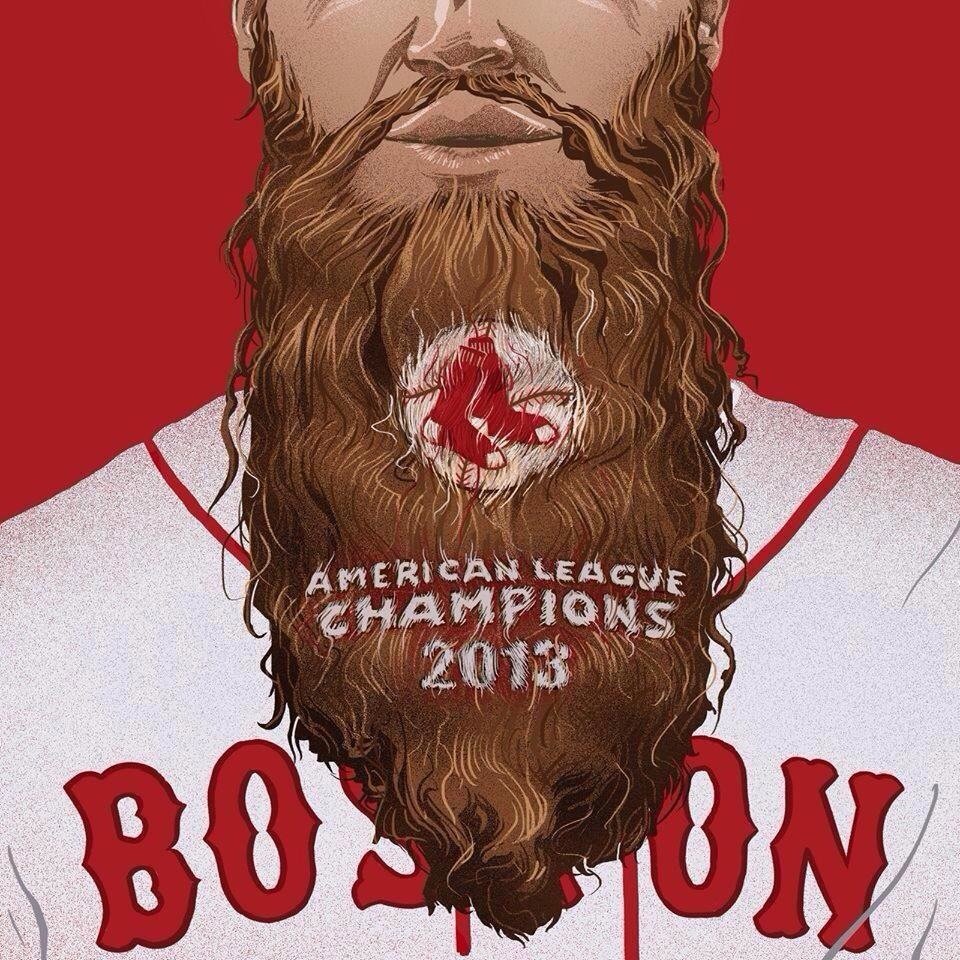 BoSox, Celtics, Bruins, & 49'ers Fan           Atheist & Libertarian