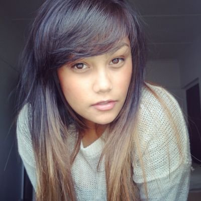 Plain Jane type. Optimistic. Huge fan of @johnmayer. Follow me on Instagram: sameegahkarriem