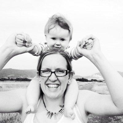 Elinor123's profile picture. You know what? All these rubbish views I spout are mine and you're lucky to 'ave 'em.