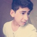 E'ngin C'am (@02Fis) Twitter