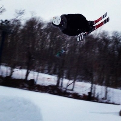Instagram: ryan_conte
Snaphat: ryancon14