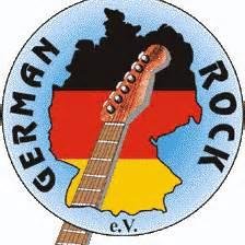 Rocking German style.... check out German rock and we will you rock your socks off... that's right... German style!