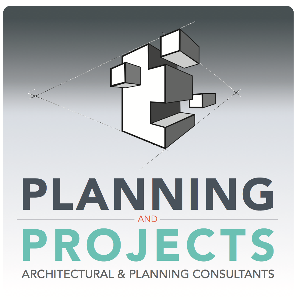planandproject's profile picture. Erich Wessels - Architectural and Planning Consultant.