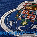 Amândio Sousa Lopes (@58amandiolopes) Twitter
