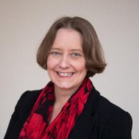Rachel Carr (@intounirachel) 's Twitter Profile