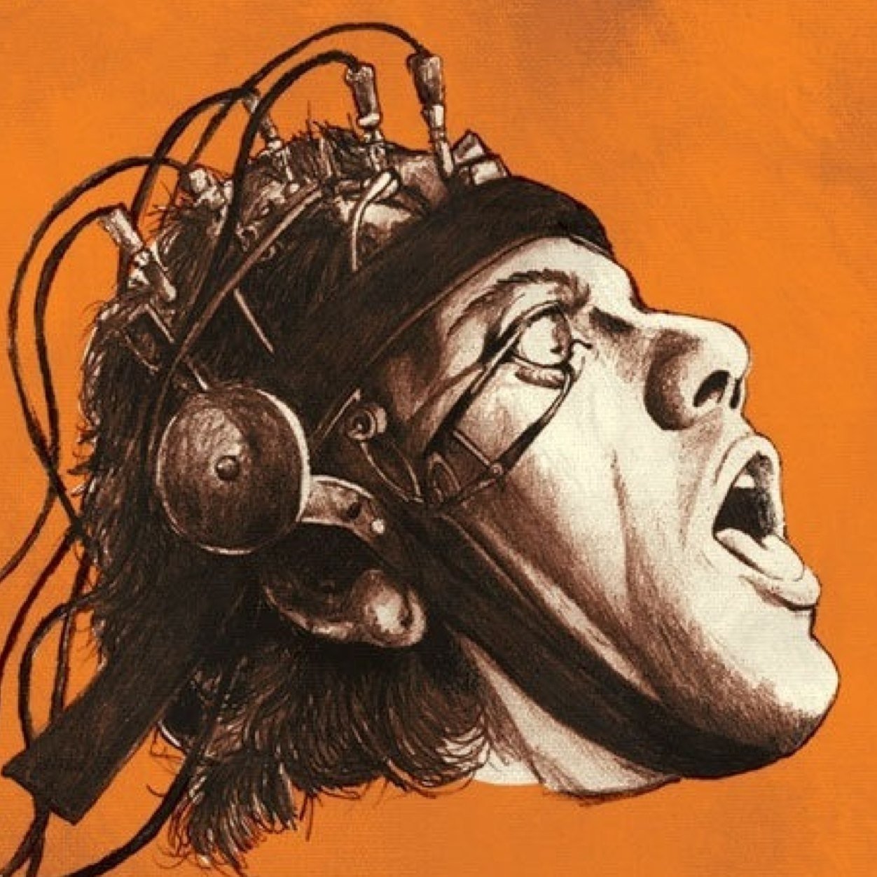 Karymeee's profile picture. Estoy tan solo como este gato, y mucho más porque lo sé y él no. Julio Cortázar