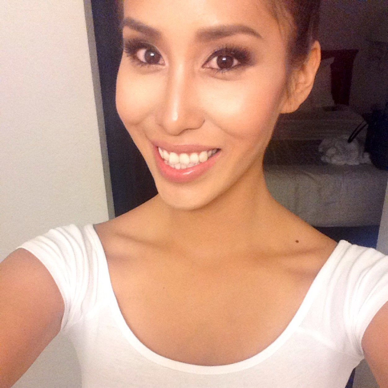 Instagram Alicia Davis nude (71 photos), Twitter Instagram Alicia Davis nude (47 images), Paparazzi