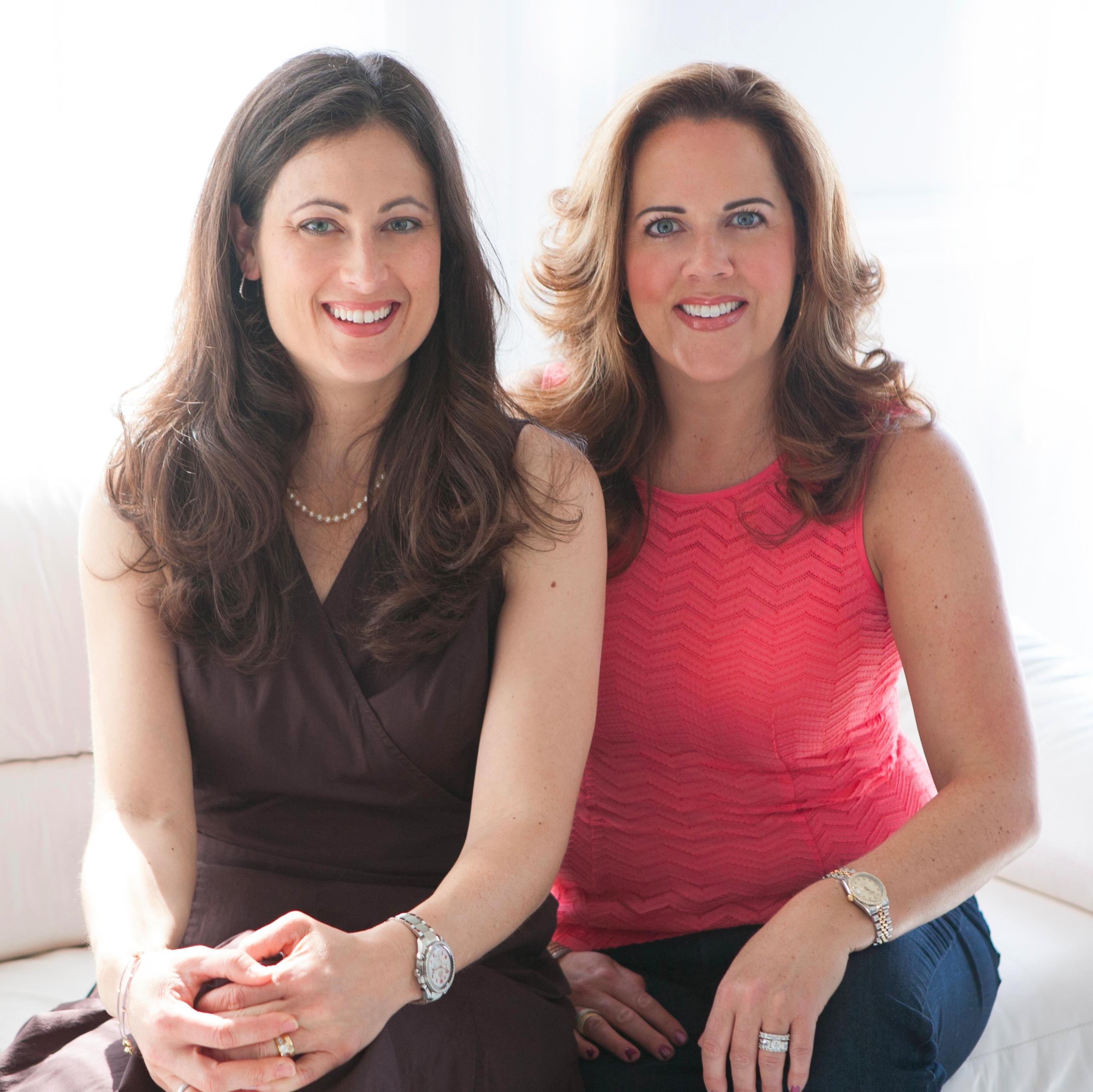 yourcareteam's profile picture. Capitol Area Real Estate Team- over 15 years real estate experience in N. VA, luxury certified, relocation specialists, technology focused, top producers.