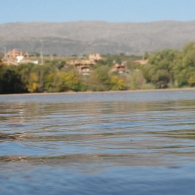 Geologo, Hincha del Rojo